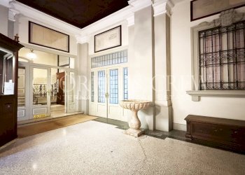 Foto 3 - Ufficio via Berbardino Telesio, Milano - foto 3