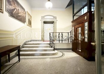 Foto 4 - Ufficio via Berbardino Telesio, Milano - foto 4