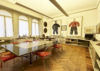 Foto 5 - Ufficio via Berbardino Telesio, Milano - foto 5