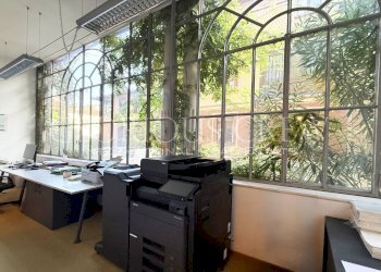 Foto 10 - Ufficio via Berbardino Telesio, Milano - foto 10