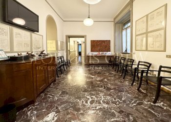 Foto 13 - Ufficio via Berbardino Telesio, Milano - foto 13