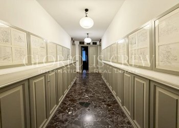 Foto 15 - Ufficio via Berbardino Telesio, Milano - foto 15