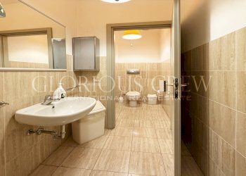 Foto 17 - Ufficio via Berbardino Telesio, Milano - foto 17