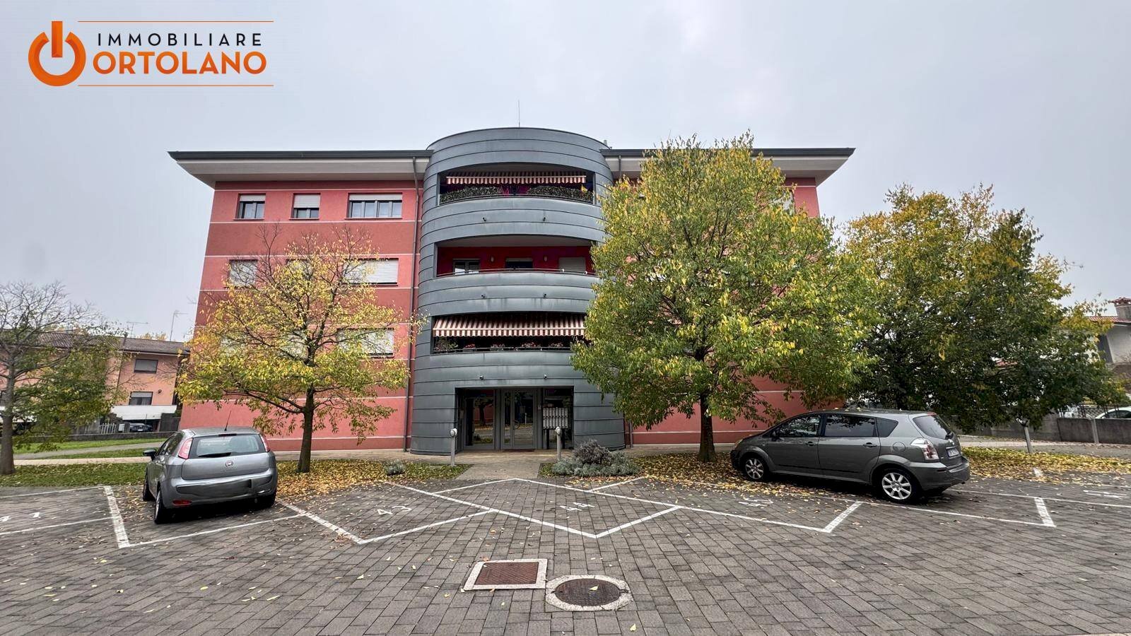 Foto 3 - Trilocale Via della Crociera, Monfalcone - foto 3