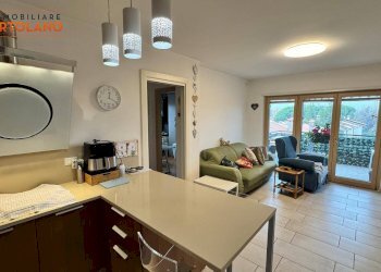 Foto 2 - Trilocale Via della Crociera, Monfalcone - foto 2