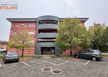 Foto 3 - Trilocale Via della Crociera, Monfalcone - foto 3