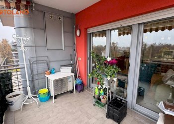 Foto 4 - Trilocale Via della Crociera, Monfalcone - foto 4