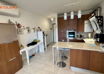 Foto 5 - Trilocale Via della Crociera, Monfalcone - foto 5