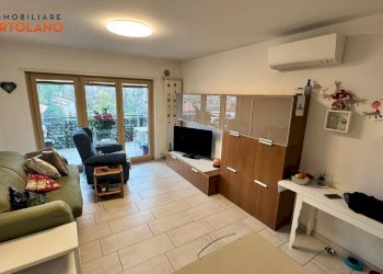 Foto 6 - Trilocale Via della Crociera, Monfalcone - foto 6