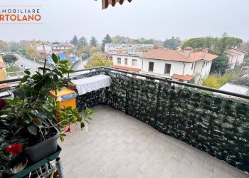 Foto 7 - Trilocale Via della Crociera, Monfalcone - foto 7