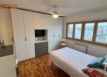 Foto 8 - Trilocale Via della Crociera, Monfalcone - foto 8