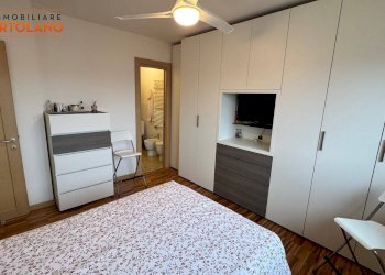 Foto 9 - Trilocale Via della Crociera, Monfalcone - foto 9