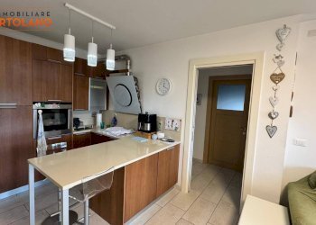 Foto 10 - Trilocale Via della Crociera, Monfalcone - foto 10