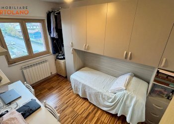 Foto 11 - Trilocale Via della Crociera, Monfalcone - foto 11