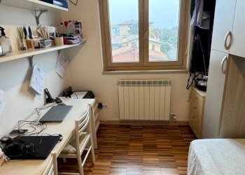 Foto 12 - Trilocale Via della Crociera, Monfalcone - foto 12