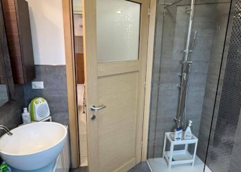 Foto 13 - Trilocale Via della Crociera, Monfalcone - foto 13