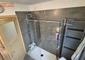 Foto 14 - Trilocale Via della Crociera, Monfalcone - foto 14