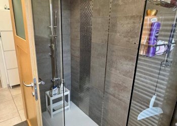 Foto 15 - Trilocale Via della Crociera, Monfalcone - foto 15