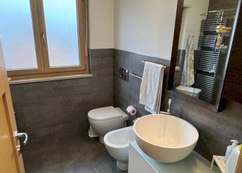 Foto 16 - Trilocale Via della Crociera, Monfalcone - foto 16