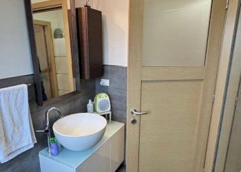 Foto 17 - Trilocale Via della Crociera, Monfalcone - foto 17