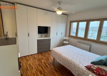 Foto 18 - Trilocale Via della Crociera, Monfalcone - foto 18