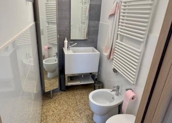 Foto 19 - Trilocale Via della Crociera, Monfalcone - foto 19