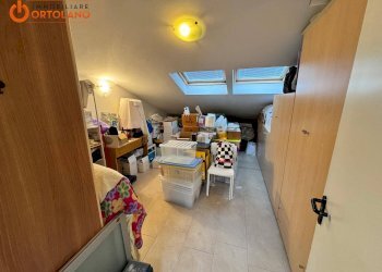 Foto 20 - Trilocale Via della Crociera, Monfalcone - foto 20