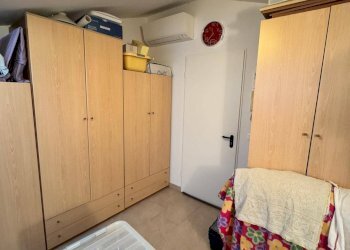 Foto 21 - Trilocale Via della Crociera, Monfalcone - foto 21