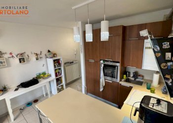 Foto 22 - Trilocale Via della Crociera, Monfalcone - foto 22