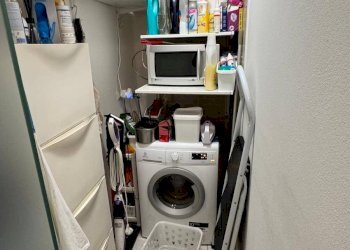 Foto 23 - Trilocale Via della Crociera, Monfalcone - foto 23