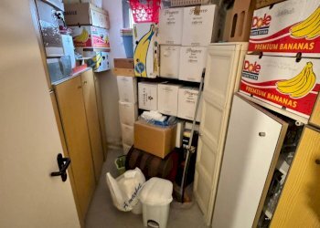 Foto 24 - Trilocale Via della Crociera, Monfalcone - foto 24