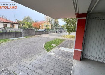 Foto 26 - Trilocale Via della Crociera, Monfalcone - foto 26