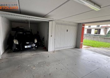 Foto 27 - Trilocale Via della Crociera, Monfalcone - foto 27