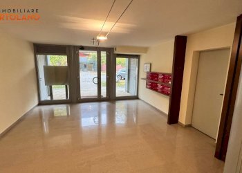 Foto 28 - Trilocale Via della Crociera, Monfalcone - foto 28