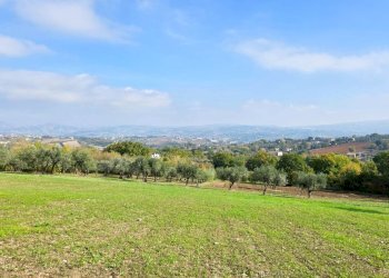 Foto 4 - Casa indipendente Via delle Querce
 
3, Torre Le Nocelle - foto 4