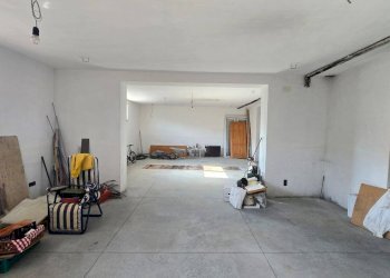Foto 9 - Casa indipendente Via delle Querce
 
3, Torre Le Nocelle - foto 9