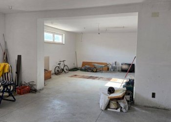 Foto 10 - Casa indipendente Via delle Querce
 
3, Torre Le Nocelle - foto 10