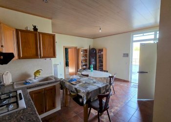 Foto 11 - Casa indipendente Via delle Querce
 
3, Torre Le Nocelle - foto 11