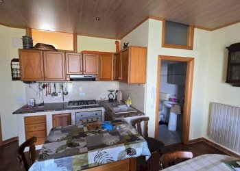 Foto 12 - Casa indipendente Via delle Querce
 
3, Torre Le Nocelle - foto 12