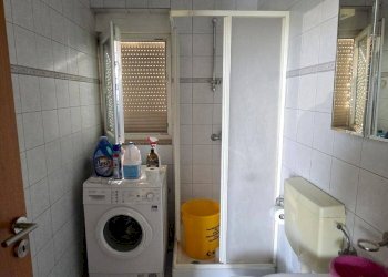 Foto 13 - Casa indipendente Via delle Querce
 
3, Torre Le Nocelle - foto 13