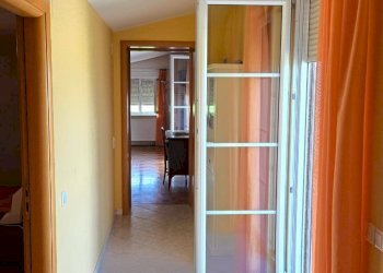 Foto 16 - Casa indipendente Via delle Querce
 
3, Torre Le Nocelle - foto 16