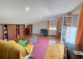 Foto 17 - Casa indipendente Via delle Querce
 
3, Torre Le Nocelle - foto 17