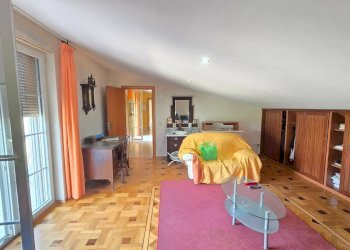 Foto 18 - Casa indipendente Via delle Querce
 
3, Torre Le Nocelle - foto 18