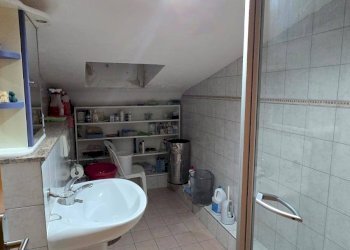 Foto 20 - Casa indipendente Via delle Querce
 
3, Torre Le Nocelle - foto 20
