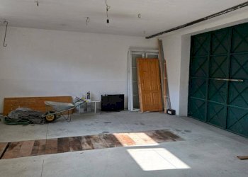 Foto 21 - Casa indipendente Via delle Querce
 
3, Torre Le Nocelle - foto 21