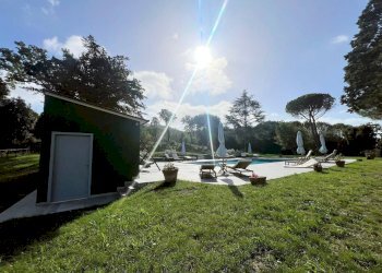 Foto 2 - Rustico Massa Marittima - foto 2