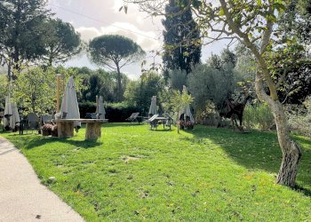 Foto 6 - Rustico Massa Marittima - foto 6