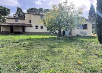 Foto 8 - Rustico Massa Marittima - foto 8