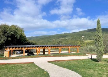 Foto 9 - Rustico Massa Marittima - foto 9