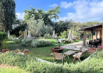 Foto 11 - Rustico Massa Marittima - foto 11